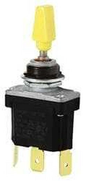 31NT393-7-C08 Honeywell