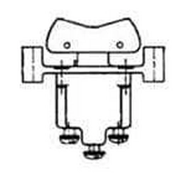 2TP12-10 Honeywell