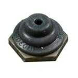 10PA1 Honeywell