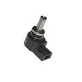 SA1CC1A103 Honeywell