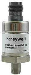 PX2BN2XX250PSCHX Honeywell