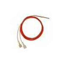 32EN11-6 Honeywell