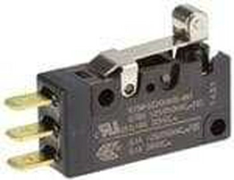 V15W-DZ200A05-AW1 Honeywell