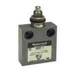 914CE27-3 Honeywell