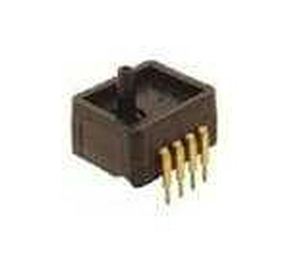 ASDXACX015PASA5 Honeywell