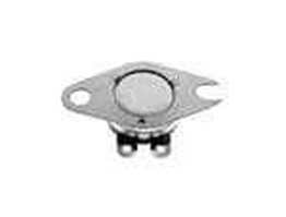 3106U 00030180 Honeywell