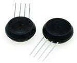 XPCL10DTH Honeywell