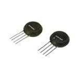 XPCL10DC Honeywell