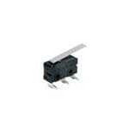 ZM50E50D01 Honeywell