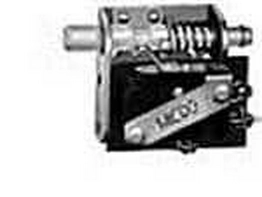 2AC97-D8 Honeywell