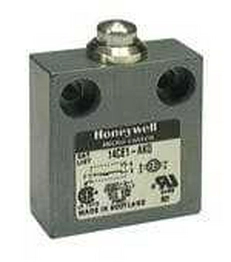 14CE16-1 Honeywell