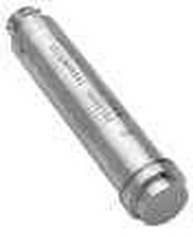 BLH015PGBG Honeywell