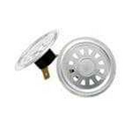 2455RA 05280007 Honeywell