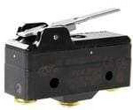 BA-1RV111-A2 Honeywell