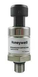 Honeywell PX2AS2XX100PACHX image