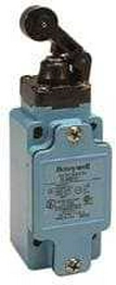 GLFC01D Honeywell