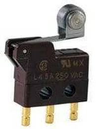311SX64-H58 Honeywell