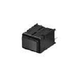 MML21KK2BAKXXLW Honeywell