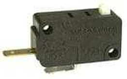 V7-1A28D8 Honeywell