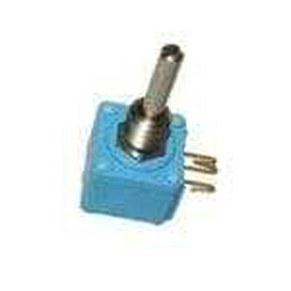 309NPC1K Honeywell