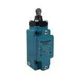GLAB20A2A Honeywell