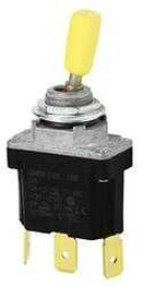 631NT391-3-B08 Honeywell