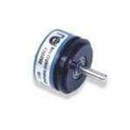 F78SC102-B1 Honeywell
