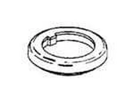 15PA258 Honeywell