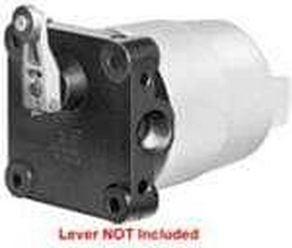21EN275-R1 Honeywell