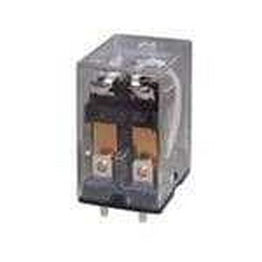 SZR-LY2-1P-DC24V Honeywell