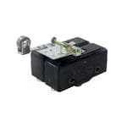 6AS16 Honeywell