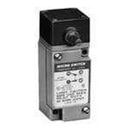 LSQ310-20 Honeywell