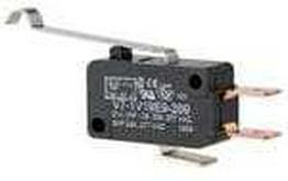 V7-1V19E9-269 Honeywell