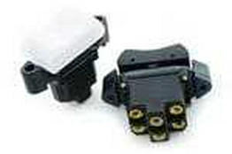 2TP201-2 Honeywell