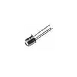 Honeywell SD5491-003 image