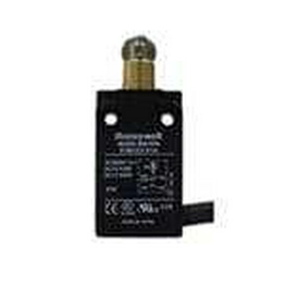 91MCE2-S1B Honeywell