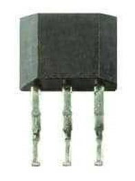 SS449A-SP Honeywell