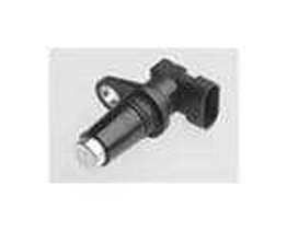 GTN1A113 Honeywell