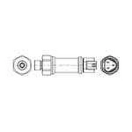 HPR15000PCKSNCAA01 Honeywell