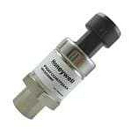 PX2AF1XX667PSAAX Honeywell
