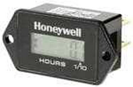 LM-HD4AS-H11 Honeywell