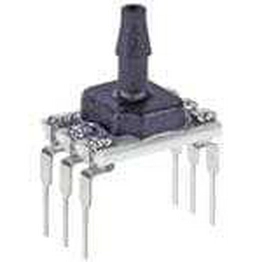 ABPDANT030PG0D3 Honeywell