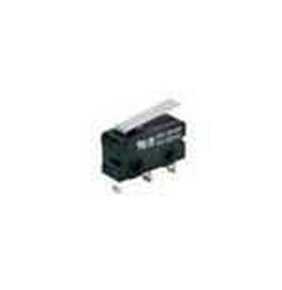 ZM50B10B01 Honeywell