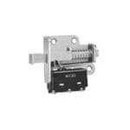 3AC5 Honeywell