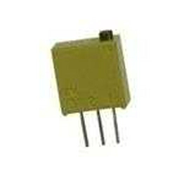 364W10K Honeywell