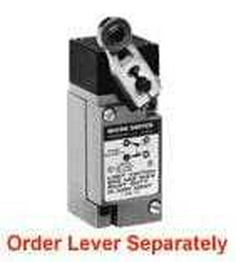 LSYNB4L Honeywell