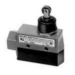 BZV6-2RN80 Honeywell