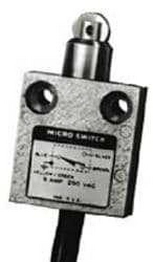 14CE16-3 Honeywell