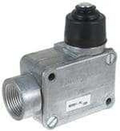 902VB1-PG Honeywell