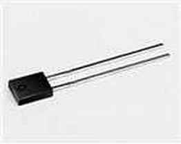 SDP8276-001 Honeywell